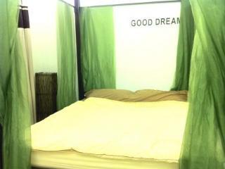 Home Taradol Pool Villa หัวหิน ภายนอก รูปภาพ
