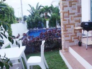 Home Taradol Pool Villa หัวหิน ภายนอก รูปภาพ